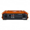 DL Audio Barracuda 1.1800 V.2 1-канальный усилитель (Моноблок) – цена, описание и отзывы — фото