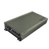Audio Nova AA150.4