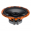 DL Audio Gryphon Lite 165 V.2 2-х полосная коаксиальная акустика – цена, описание и отзывы — фото