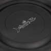 DL Audio Barracuda 8 Flat Сабвуферный динамик – цена, описание и отзывы — фото
