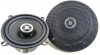 Focal RCX-130