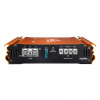 DL Audio Barracuda 2.65 2-канальный усилитель – цена, описание и отзывы — фото