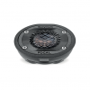 Focal TBM Tweeter Utopia Be M Твитер (высокочастотный динамик) – цена, описание и отзывы — фото