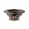 Focal ACX-165 2-х полосная коаксиальная акустика – цена, описание и отзывы — фото