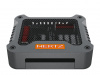 Hertz MPK 1650.3 2-х компонентная акустика – цена, описание и отзывы — фото