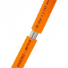 DL Audio Raven Power Cable 8 Ga Orange Силовая проводка – цена, описание и отзывы — фото