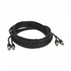 Dynamic State RCP-402