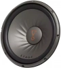 JBL STAGE122D Сабвуферный динамик – цена, описание и отзывы — фото