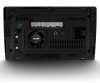 Teyes CC2 PLUS 6-128 9" Магнитола (Головное устройство) – цена, описание и отзывы — фото