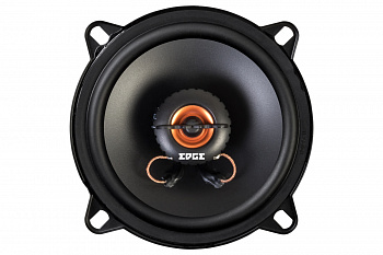 EDGE ED522B-E7