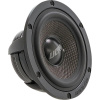 Ground Zero GZ ULTRA M-80