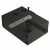 Eton MICRO 120.2 2-канальный усилитель – цена, описание и отзывы — фото