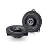 Focal IC BMW100 v2