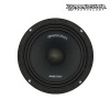 Dynamic State CUSTOM CM-16.3N