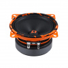 DL Audio Barracuda 100 V.2 Среднечастотник (среднечастотный динамик) – цена, описание и отзывы — фото