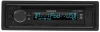 Kenwood KDC-BT660U