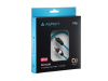 Aspect Connect RCA-CL2M Y-коннектор – цена, описание и отзывы — фото