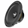 SWAT SP PRO-84SR Среднечастотник (среднечастотный динамик) – цена, описание и отзывы — фото