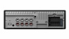 Prology CMD-400 Магнитола (Головное устройство) – цена, описание и отзывы — фото