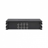 Hellion HAM 4.6PinDSP Процессорный усилитель – цена, описание и отзывы — фото