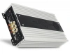 Zapco ST-4X SQ III