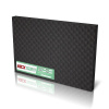 Kicx SB A15Light