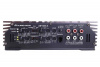 Audio Nova AB150.4  – цена, описание и отзывы — фото