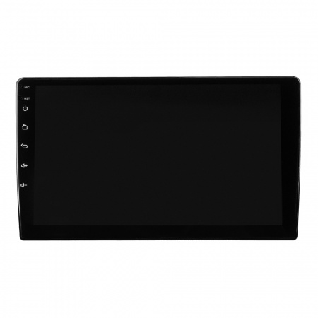 ACV WD-900 Магнитола (Головное устройство) – цена, описание и отзывы — фото
