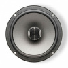 Focal IC RNS165 2-х полосная коаксиальная акустика – цена, описание и отзывы — фото