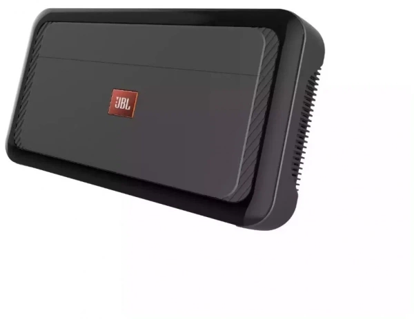 JBL CLUB A754 4-канальный усилитель – цена, описание и отзывы — фото