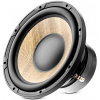 Focal P20FE