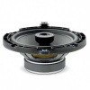 Focal IC PSA165 2-х полосная коаксиальная акустика – цена, описание и отзывы — фото