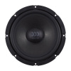 Morel Maximo Ultra 602HE MKII 2-х компонентная акустика – цена, описание и отзывы — фото