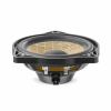 Focal IS T3Y 100 2-х компонентная акустика – цена, описание и отзывы — фото