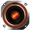 EDGE EDPRO4TX-E4