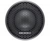 Hertz MP 25.3