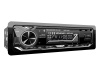 Aura AMH-330BT