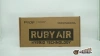 Pride Ruby Air 6,5 Среднечастотник (среднечастотный динамик) – цена, описание и отзывы — фото