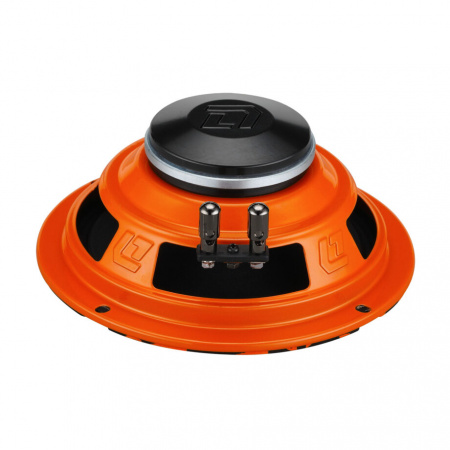DL Audio Gryphon Pro 165 Neo Мидбас – цена, описание и отзывы — фото