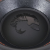 DL Audio Piranha 10 V.2 Сабвуферный динамик – цена, описание и отзывы — фото