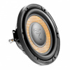 Focal P20FSE Сабвуферный динамик – цена, описание и отзывы — фото