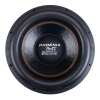 DL Audio Phoenix Bass Machine 15 Сабвуферный динамик – цена, описание и отзывы — фото