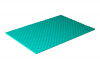 Comfort Mat Soft Wave Expert