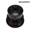 Dynamic State FORCE LIGHT SW30D2 Сабвуферный динамик – цена, описание и отзывы — фото