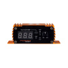DL Audio Phoenix Sport 1.4500 V.2 1-канальный усилитель (Моноблок) – цена, описание и отзывы — фото