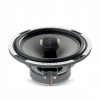 Focal PC165 LAST EDITION 2-х полосная коаксиальная акустика – цена, описание и отзывы — фото