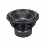 Kingz Audio TSR-15X Сабвуферный динамик – цена, описание и отзывы — фото