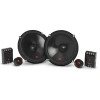 JBL STAGE3 607CF