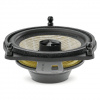 Focal IC MBZ100 2-х полосная коаксиальная акустика – цена, описание и отзывы — фото