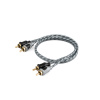 Top Sound 2 RCA ST-0,5
